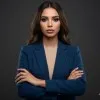 Safeya Alabassi
