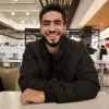 Amr Emad Al Sharkawy