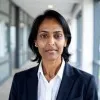 Deepika Naicker