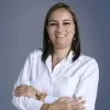 Leidy Katherine Vargas Ramirez