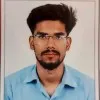 Pankaj Singh