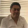 Marco Garcia