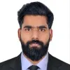 Shanil Shanmugan