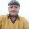sunder singh