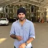 hrithik sonawane
