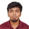 gokul