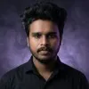 Gokul Sivan