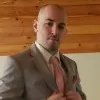 Zac