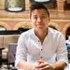 Jonathan Zhang