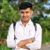 Akash Sarkar