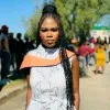 Nokubonga Nyandeni