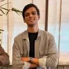 Shyam Sutar
