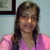 Lakshmi vallapureddy