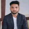 Vishal Kumar