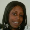 Latisha Bell