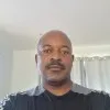 Nkosana Nyoni
