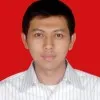 Muchamad Yusuf Hendarto