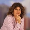 Donna Yorgey