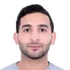 Darragi Mohamed Oussama