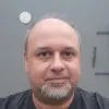 Elisandro Tavares da Costa