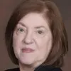Debra Mergel