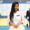 Sandhya Gupta