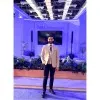 Mohamed Rayan
