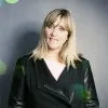 Annette Horst