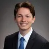 Logan Ward