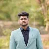 Sahil Thakur