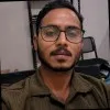 AAMOD THAKUR