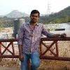 Kirankumar Singam
