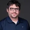 Matt Schneeberger