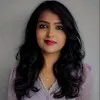 Manjula Murugan