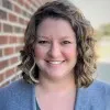 Natalie Albin