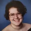 Alaina DiTullio