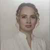 Pelin Mutlu