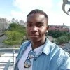 Cecil Nyiko Manzini