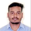 LOKESH Venkatesh