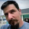 Justin Sherrill