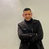 Muhamed Elreefy