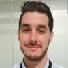 David Marcelo Elizondo Treviño