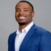 Cedric Johnson