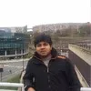 Ejaz Ahmed Syed