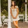 Caitlynn Rousher