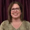 Michelle Kitson
