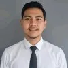 Deris Ramdani Deris