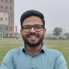 Darpan Anand
