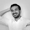 Anis BENNABI