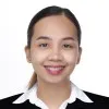 Rhendelle Ann Pascua
